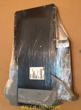 【议价】议价FOXBO P0961FR 控制器CP60福克斯波罗