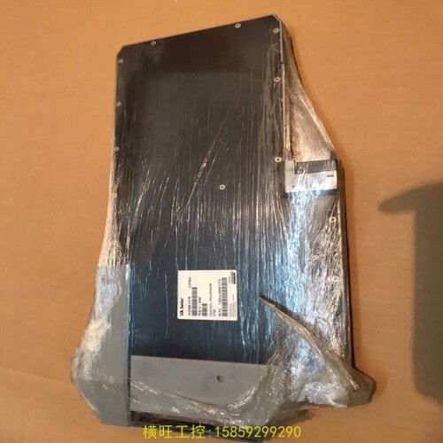 【议价】议价FOXBO P0961FR 控制器CP60福克斯波罗