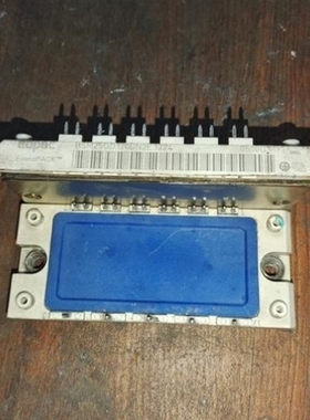 【议价】议价BSM25GD120DN2 BSM25GD120DN2E3224 BSM25GD120DLC模