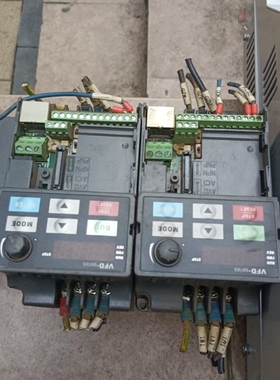 【议价】【议价】vfd004e43t一个vfd007e43t一个