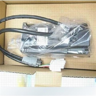 安川伺服电机SGMGV 议价正品 1EADC61库存欢迎议 议价