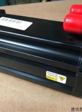【议价】议价MPL-B4530F-HK74AA 质保一年