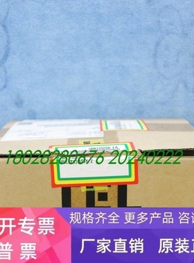 【议价】TEL TOKYO ELECTN 5K80-003191-11 PULLL ASSY Z 电机