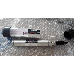 M24D150.0N气缸AIRPEL AIRPEL M16XD75.0U气缸议价 议价