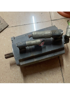 【议价】电机1FL6064-1AC61-2LB1,包好,咨询议