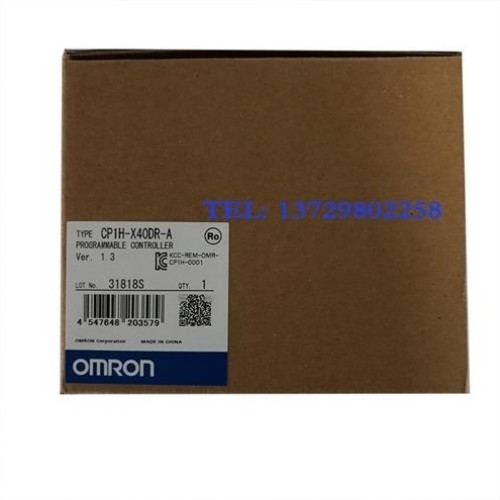 【议价】议价plc c200h-od411, CP1E-N40S1DT1-D, CP1H-X40DR-A,电子元器件市场,其它元器件,淘宝优惠券,粉丝福利购,淘宝优惠卷