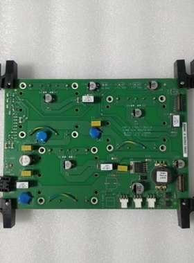 【议价】议价 CPB5 170270 E 08023 电源 ESMB-000-00002-05