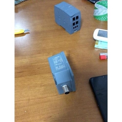 【议价】议价6GT2801-2BA10 RF340R,成色很新,功能