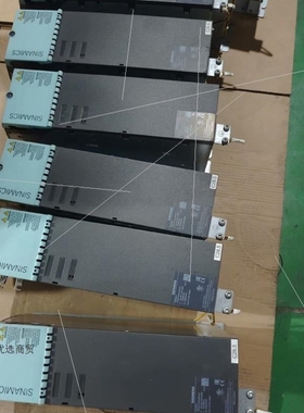 【议价】6SL3100-1CE14-0AA0,橙色佳,剪线拆