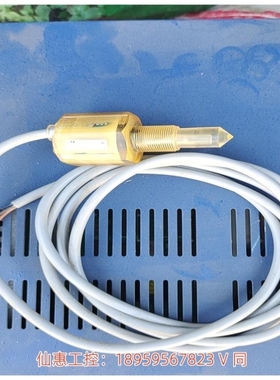 【议价】Baumer堡盟FFAK 16PTD1001/L--议价商品