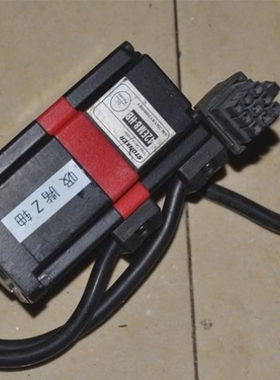 【议价】议价# 42EMB-HB 闭环步进电机。。。。。。。。。。。。