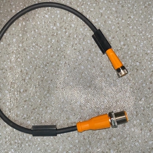 连接器 IFM EVC220 议价