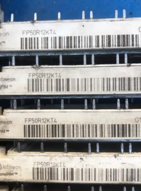 【议价】议价fp50r12kt4.fp35r12kt4.fp25r