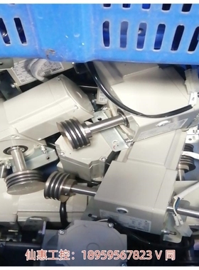 【议价】HYPONIC DRIVE住友SUMIT--议价商品