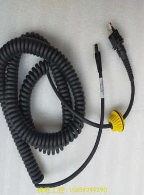 【议价】议价DM8000-ECABLEC-05