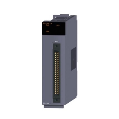 【议价】议价a系列plc, QD75P1N, QD75P2, QD75D2N, QD75D4N, QD7