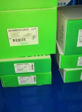 【议价】议价BCH0801O02A1C/BCH0801O02F1C400W伺服电机