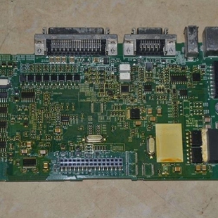 1521 CPU板主 0421 0721 0221 ASD 0121 1021 议价