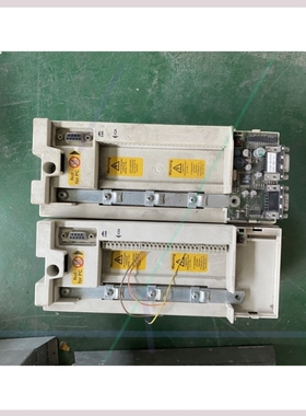【议价】KEB科比变频器 09F5A1D-2BMA 成色漂亮 包好