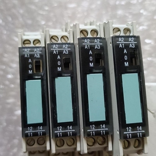 3TX70041BB10 继电器 共4只单价55元 议价