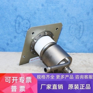 REV 件实物拍摄成色好 PENTA X778 MSX X589 ARX 议价