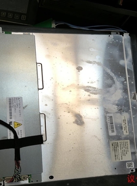 【议价】AA121SP01-议价