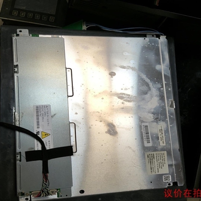 【议价】AA121SP01-议价