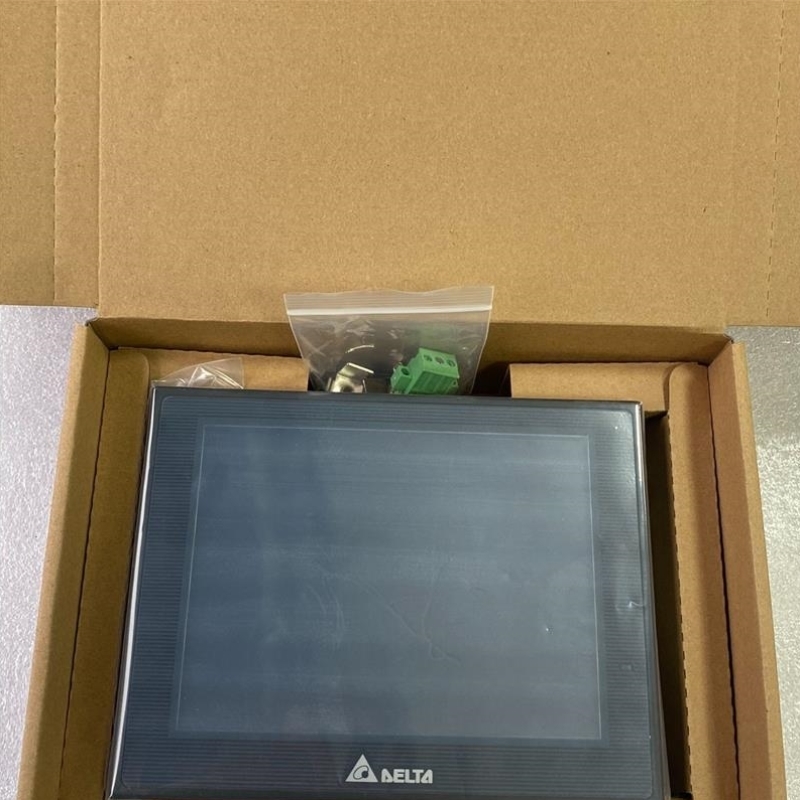 【议价】【议价】台达触摸屏 DOP-B07S515/07E515/07SS4