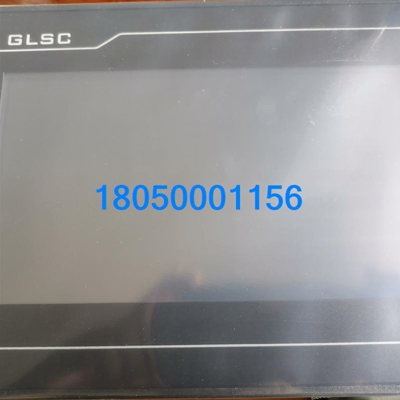 【议价】【议价】昆仑通态触摸屏TPC7012Cf 单485正品未