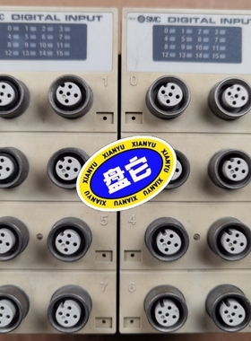 【议价】SMCEX245-DX1-X36现场配件议价