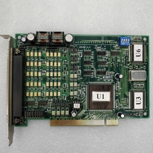 DMC300 V1.0a DMC302 卡 V1.2a 议价