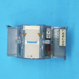 6630 SIEMENS 6MF11130GG300AA0JJ模块库存价 议价