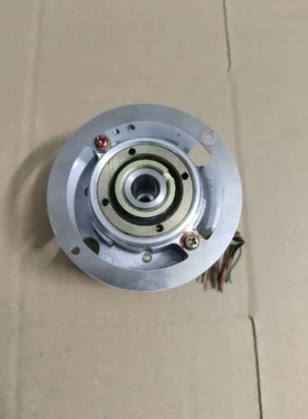 【议价】议价安川编码器BB34YO173在安川电机USASEM-3