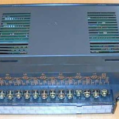 【议价】议价plc天津, A68RD4N, A68ADC, A6GPP, A67P, A62P, A64