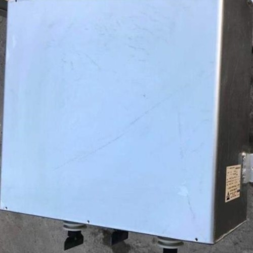 【议价】议价ABB高压变频器ACS2000 MV H200UPDATE KIT 1MVA单元