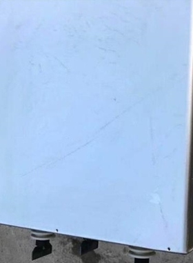 【议价】议价ABB高压变频器ACS2000 MV H200UPDATE KIT 1MVA单元