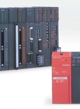 【议价】议价plc和变频器, AX41-S1, AX81B, AX11C, AX31, AX71,