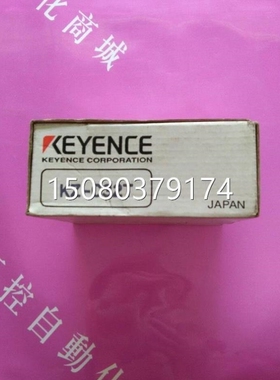 【议价】议价KEYENCEKZ-C32T 拍前询价