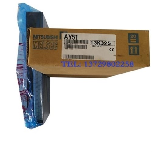 【议价】议价三凌fx2n型号, AY81, AY51, AY40P, AY23C, AY13C, A