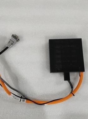 【议价】议价 LMSA31C 直线电机动子 件