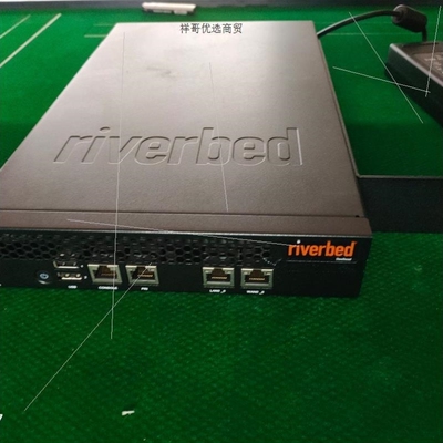 【议价】riverbed steelhead CX-255 Seri