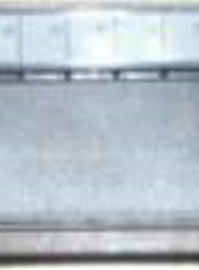 【议价】议价编程, AY11E, AY60E, AY60, AY15EU, AY41P, AY40, A