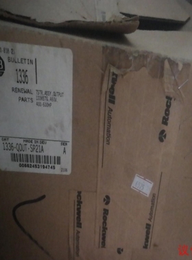 【议价】AB 1336-QOUT-SP21A-议价