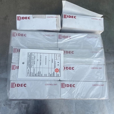 【议价】【议价】IDEC和泉ASLN332222DNW2个