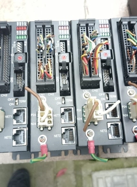 【议价】【议价】alum022-2 alumo22-2实物图拍摄