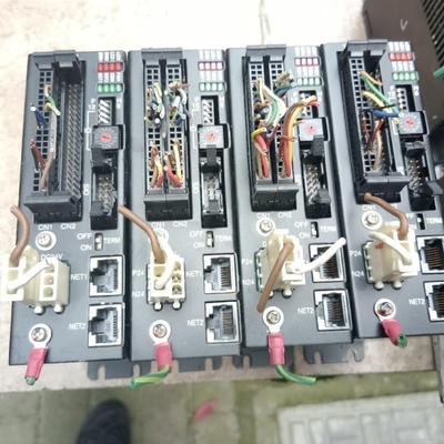 【议价】【议价】alum022-2 alumo22-2实物图拍摄