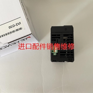 G30F IV2 G30 G150MA G议价 G500CA 议价