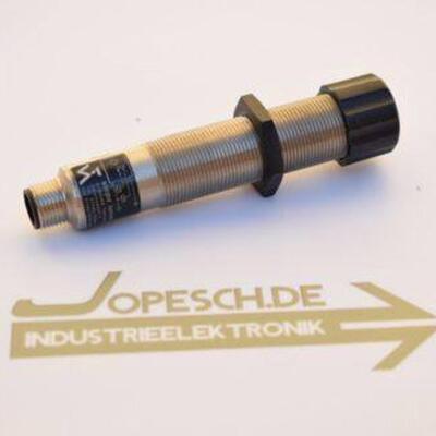 Wenglor Reflextaster UC66PA3S474