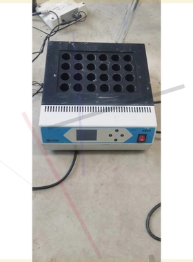 【议价】莱博泰科labtech实验室用消化炉,消解炉,需要的联系.V