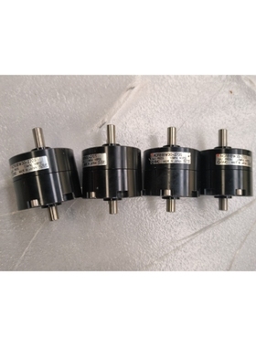 【议价】NCRB1BW30-270S,功能正常,议价